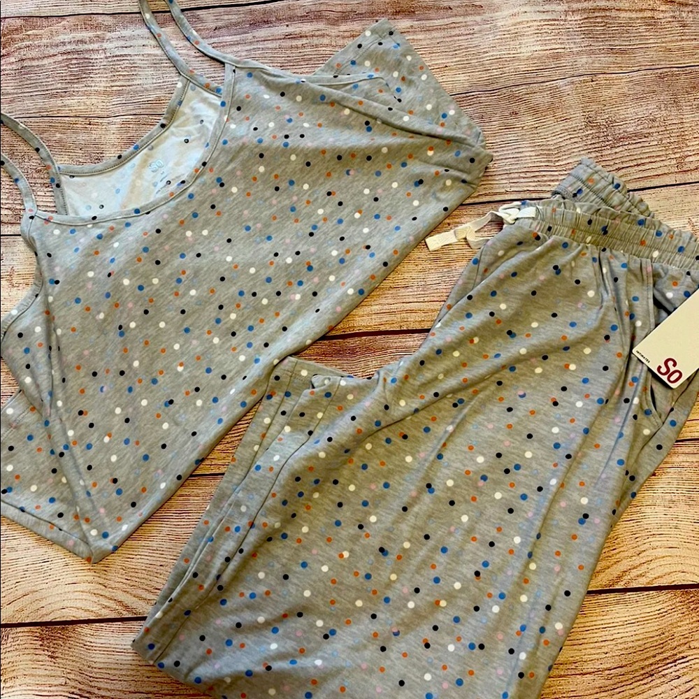 Women’s pajamas
